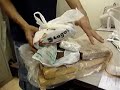 Apreensão de maconha Dig e P2