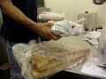 Apreensão de maconha Dig e P2