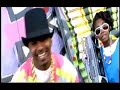 ONE REPUBLIC \"STOP AND STARE\" FT NELLY FERTADO REMIX