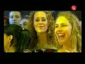 Goman_080623_TVC_May_vypusknik