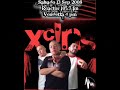xclns