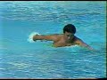????_????????HOW TO SURF II_ 1-3