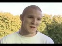 Senderos Visita Hospital de Ni&ntilde;os