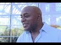 From the Nov 20/07 edition of the official Arsenal Vodcast: 