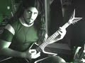 Achokarlos - Sin Rostro Achokarlos - Sin Rostro