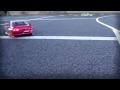 Hyper Drift: Project Zero File 01
