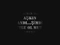 [Miss SineM Ft McFedai] Yalan Aşklardan Bıktım 2BiN8