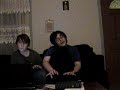purpl3 FM episode 2 part two : Random music