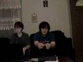 purpl3 FM episode 2 part two : Random music