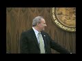 Peter Schiff P4 Wethersfield, CT