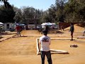 Drake @ WinterChamps 2