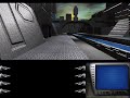 Robot City - Part 1