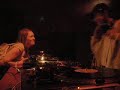 Diagonale Nightline @ PPC (Part 4)