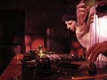 Diagonale Nightline @ PPC (Part 4)