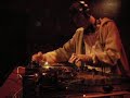 Diagonale Nightline @ PPC (Part 4)