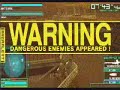 GUNDAM BATTLE CHRONICLE?play2