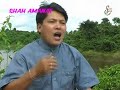 Chakma Gaan/song- Aagajor chan-taaragun