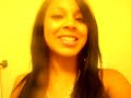 Shawnae aka Patrice Bickham Shawnae aka Patrice Bickham