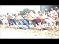 Antigonish North vs. Falmouth Tug of War Part 2 Antigonish North vs. Falmouth Tug of War Part 2