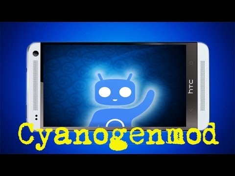 how to sync cyanogenmod source