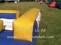 bouncy.html