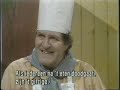 Tommy Cooper