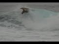 El Confital Bodyboard Pro 2007 - finals El Confital Bodyboard Pro 2007 - finals