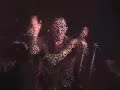 Toxpack - Everywhere we go