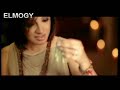 Angham - \"Atmannalo elKheir\" 2007 Angham - \"Atmannalo elKheir\" 2007