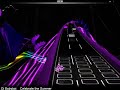 Audiosurf - Celebrate The Summer