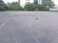 videos de Io, Ale e il mostro 1
