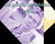  - MovieZen Video