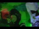 EOS RIDES - Dark Ride - Peter\