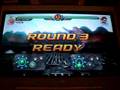 PS3 VF5 Kurita (VA) vs Itabashi Zangief (WO) (2007.03.10)