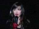 demi needs to get back to this is me!(not a hate video)