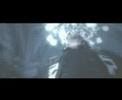HammerFall - Natural High HammerFall - Natural High