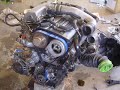 Turbo Maxima &amp; RB25 300ZX Video Tribute
