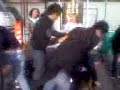 AGARRON.3gp