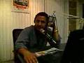 Alejandro-Vasquez-En