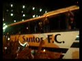 SANTOS BI-CAMPE�O PAULISTA 2007