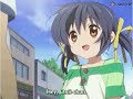 Clannad