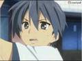 Clannad - Onii-chan~