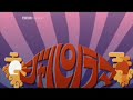 YouTubeサムネイル[GAzieed4C_8] - 1枚目