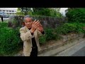 YouTubeサムネイル[GAzieed4C_8] - 2枚目