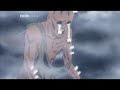 YouTubeサムネイル[GAzieed4C_8] - 3枚目
