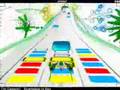 Scientology is Gay - Audiosurf