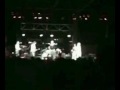 Severina - SISAK - moja stikla - virujen u te (live, 2006) Severina - SISAK - moja stikla - virujen u te (live, 2006)