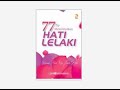 Motivasi Cinta or Love II