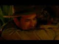 lynne-franks-crazy-dance-im-a-celebrity-get-me-out-of-here.html