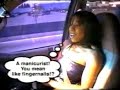 Melvin Anthony on 